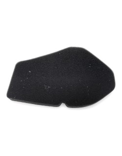 Filtre à air TECNIUM - 9466 Suzuki Burgman UH125