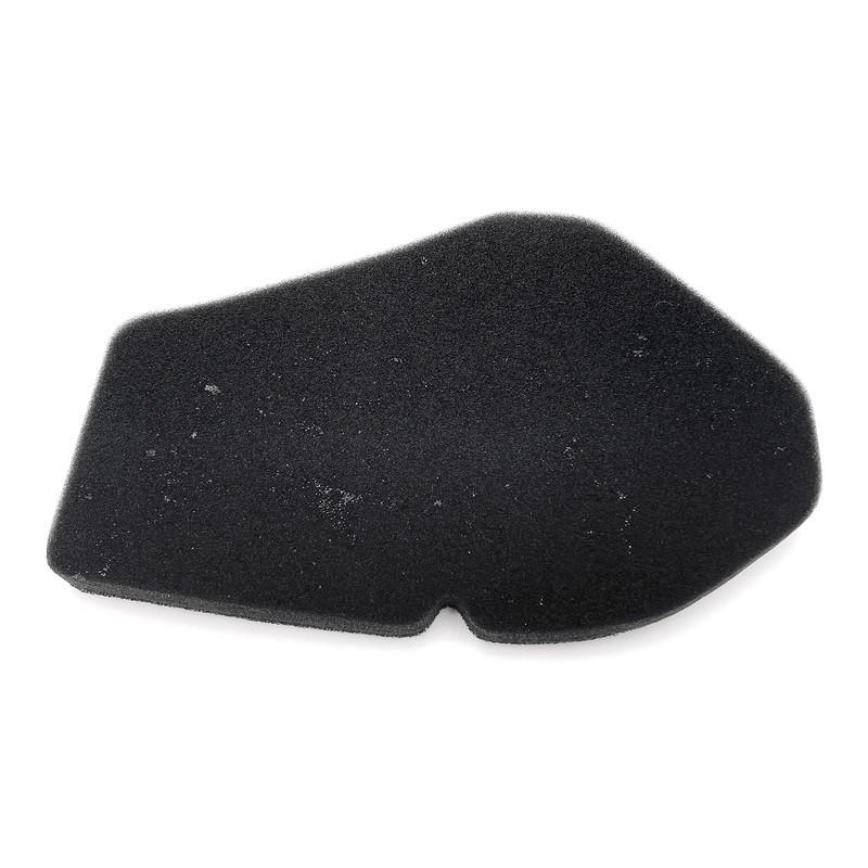 Filtre à air TECNIUM - 9466 Suzuki Burgman UH125 Filtre à air TECNIUM - 9466 Suzuki Burgman UH125