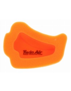 Filtre à air TWIN AIR - 158037 Beta REV50