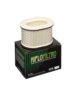 Filtre à air HIFLOFILTRO - HFA4604 Yamaha FZR600(R)