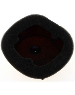 Filtre à air TECNIUM 3 couches