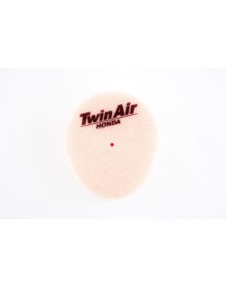 Filtre à air TWIN AIR - 150021 Honda CR250R