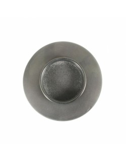 Filtre à air TWIN AIR résistant au feu - 156147FR Polaris RZR 800