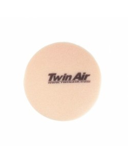 Filtre à air TWIN AIR - 155001 Husqvarna