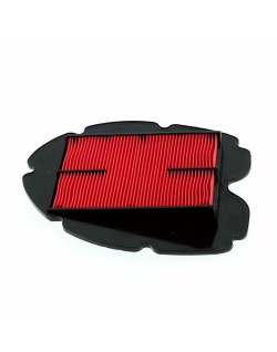 Filtre à air TECNIUM - ND-Y59 Yamaha TDM900