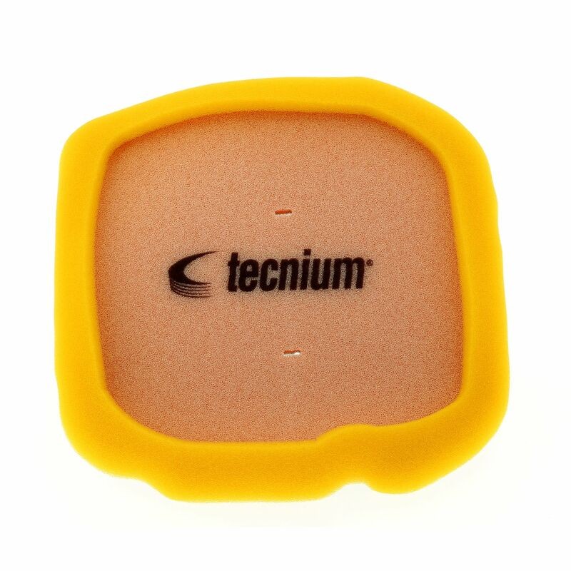 Filtre à air TECNIUM - 5611 Husquvarna TE/SM 610 Filtre à air TECNIUM - 5611 Husquvarna TE/SM 610