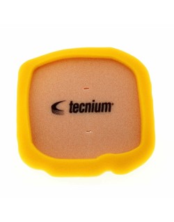 Filtre à air TECNIUM - 5611 Husquvarna TE/SM 610