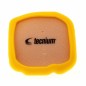 Filtre à air TECNIUM - 5611 Husquvarna TE/SM 610 Filtre à air TECNIUM - 5611 Husquvarna TE/SM 610