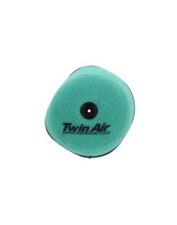 Filtre à air TWIN AIR pré-huilé résistant au feu - 154213FRX