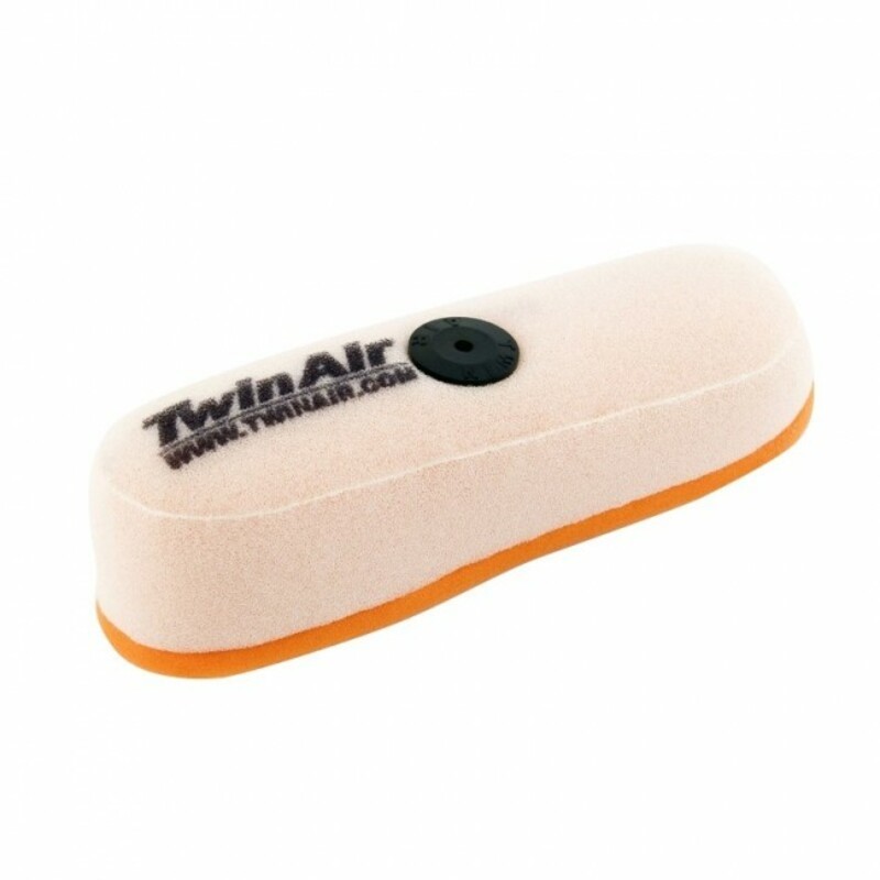 Filtre à air TWIN AIR - 158180 VOR Filtre à air TWIN AIR - 158180 VOR