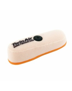 Filtre à air TWIN AIR - 158180 VOR