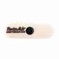 Filtre à air TWIN AIR - 158180 VOR Filtre à air TWIN AIR - 158180 VOR