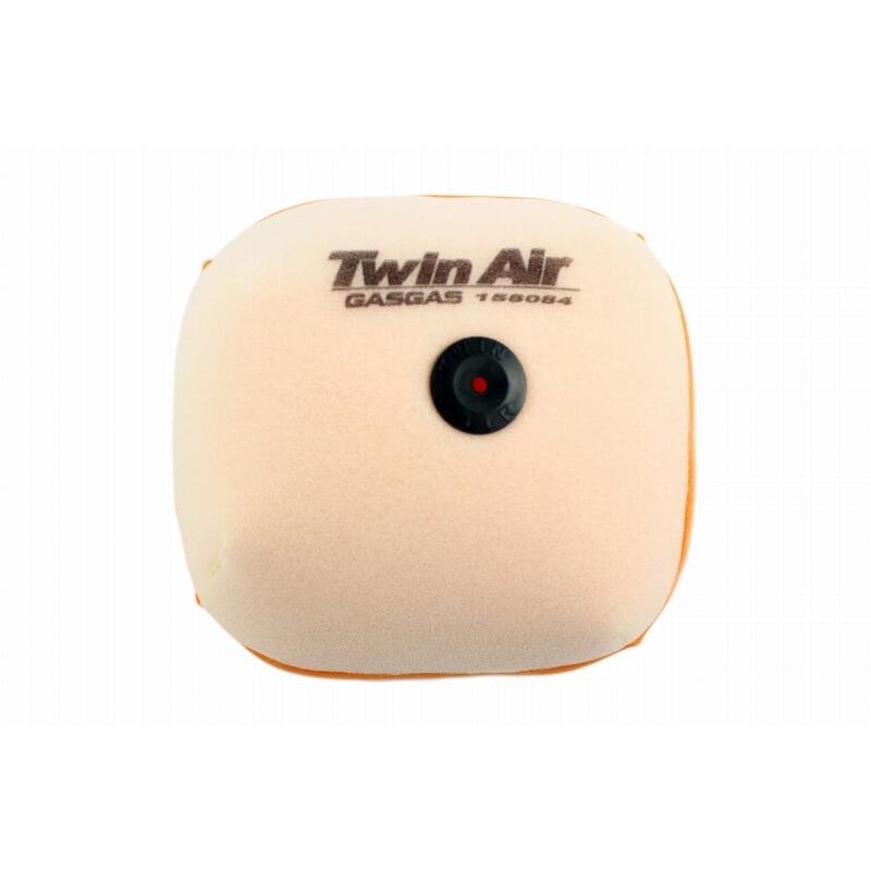 Filtre à air TWIN AIR - 158084 Gas Gas EC200-300 Filtre à air TWIN AIR - 158084 Gas Gas EC200-300