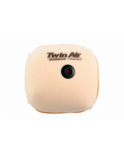 Filtre à air TWIN AIR - 158084 Gas Gas EC200-300