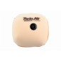 Filtre à air TWIN AIR - 158084 Gas Gas EC200-300 Filtre à air TWIN AIR - 158084 Gas Gas EC200-300