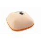 Filtre à air TWIN AIR - 158084 Gas Gas EC200-300 Filtre à air TWIN AIR - 158084 Gas Gas EC200-300