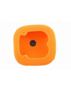 Filtre à air TWIN AIR - 158084 Gas Gas EC200-300