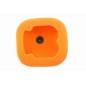 Filtre à air TWIN AIR - 158084 Gas Gas EC200-300 Filtre à air TWIN AIR - 158084 Gas Gas EC200-300