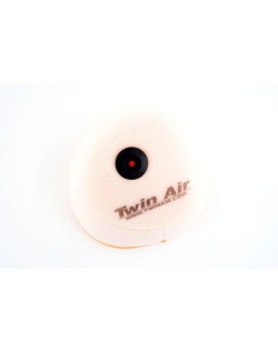 Filtre à air TWIN AIR - 150219 Honda