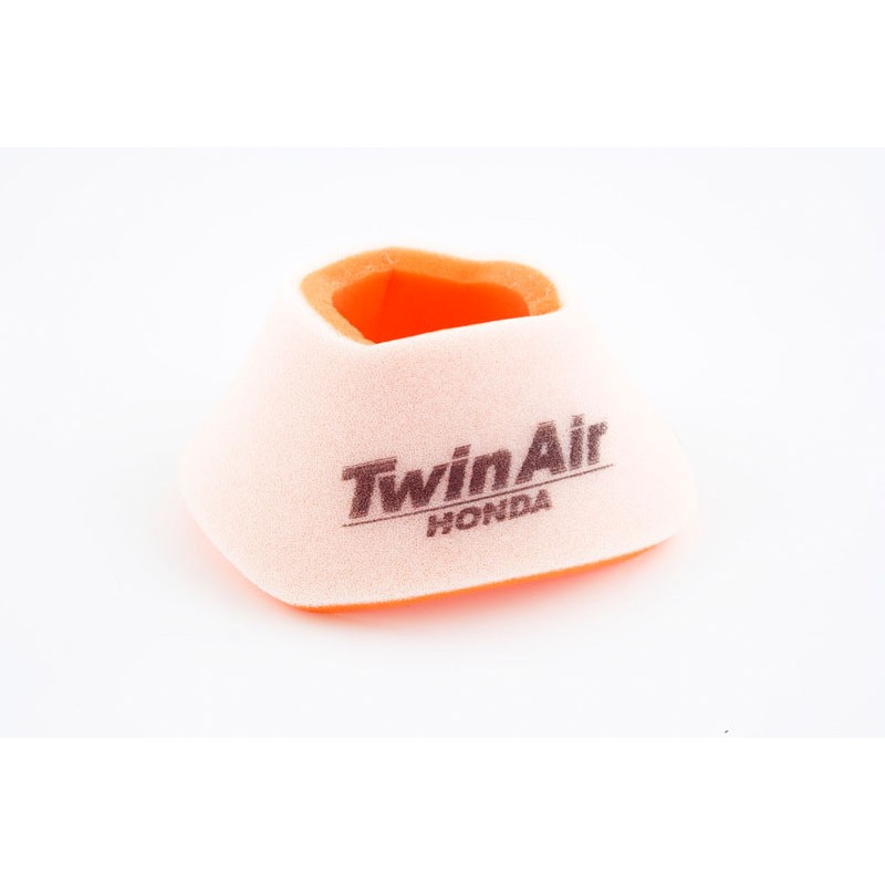 Filtre à air TWIN AIR - 150251 Honda XL250R Filtre à air TWIN AIR - 150251 Honda XL250R