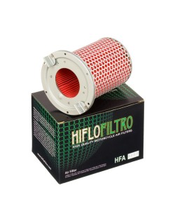 Filtre à air HIFLOFILTRO - HFA1503 Honda FT500C/Ascott