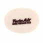 Filtre à air TWIN AIR - 150901 Honda Filtre à air TWIN AIR - 150901 Honda