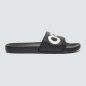 Sandales OAKLEY B1B Slide 2.0 - Noir Sandales OAKLEY B1B Slide 2.0 - Noir