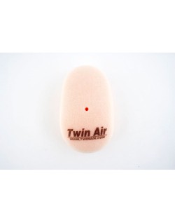 Filtre à air TWIN AIR - 153403 Suzuki DR250/350