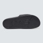 Sandales OAKLEY B1B Slide 2.0 - Noir Sandales OAKLEY B1B Slide 2.0 - Noir