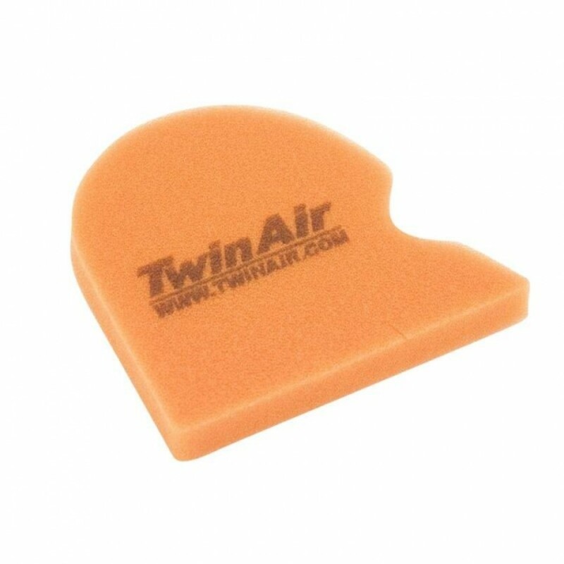 Filtre à air TWIN AIR - 151335 Kawasaki KLX110 Filtre à air TWIN AIR - 151335 Kawasaki KLX110
