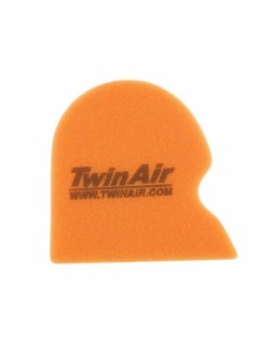 Filtre à air TWIN AIR - 151335 Kawasaki KLX110