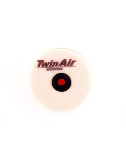 Filtre à air TWIN AIR - 150003 Honda CR80R