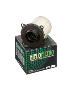 Filtre à air HIFLOFILTRO - HFA3803 Suzuki VZ800 Marauder