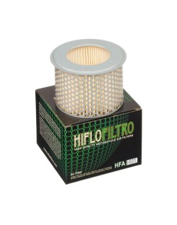 Filtre à air HIFLOFILTRO - HFA1601 Honda CB650C Custom