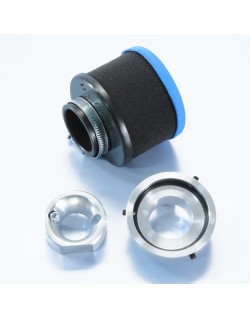 Kit filtre à air POLINI origine - 203.0153 Vespa