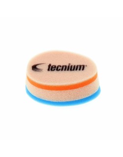 Filtre à air TECNIUM - 1502 Beta Trial