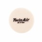 Filtre à air TWIN AIR - 154100 KTM GS125 Filtre à air TWIN AIR - 154100 KTM GS125