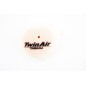 Filtre à air TWIN AIR - 152205 Yamaha YZ250 Filtre à air TWIN AIR - 152205 Yamaha YZ250