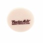Filtre à air cylindrique TWIN AIR Ø100mm - 150902 Honda TRX250R Filtre à air cylindrique TWIN AIR Ø100mm - 150902 Honda TRX250R