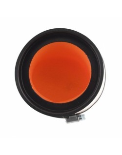 Filtre à air cylindrique TWIN AIR Ø100mm - 150902 Honda TRX250R