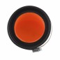 Filtre à air cylindrique TWIN AIR Ø100mm - 150902 Honda TRX250R Filtre à air cylindrique TWIN AIR Ø100mm - 150902 Honda TRX250R