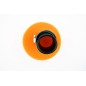 Filtre à air cylindrique TWIN AIR Ø45mm - 153004 Suzuki RM80 Filtre à air cylindrique TWIN AIR Ø45mm - 153004 Suzuki RM80