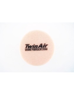 Filtre à air cylindrique TWIN AIR Ø45mm - 153004 Suzuki RM80