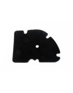 Filtre à air ATHENA - S410480200017 Piaggio