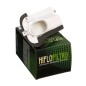 Filtre à air HIFLOFILTRO - HFA4509 Yamaha T-Max 530 (Left-hand side) Filtre à air HIFLOFILTRO - HFA4509 Yamaha T-Max 530 (Left-hand side)