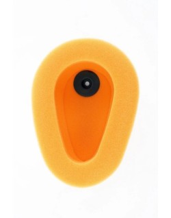 Filtre à air TWIN AIR - 158091