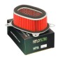 Filtre à air HIFLOFILTRO - HFA1708 Honda XRV750 Africa Twin Filtre à air HIFLOFILTRO - HFA1708 Honda XRV750 Africa Twin