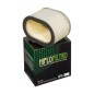 Filtre à air HIFLOFILTRO - HFA3901 Filtre à air HIFLOFILTRO - HFA3901