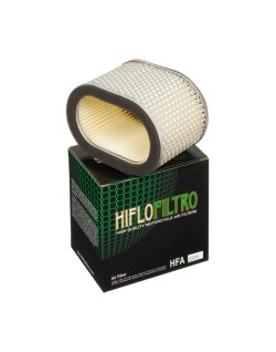 Filtre à air HIFLOFILTRO - HFA3901