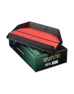 Filtre à air HIFLOFILTRO - HFA3913